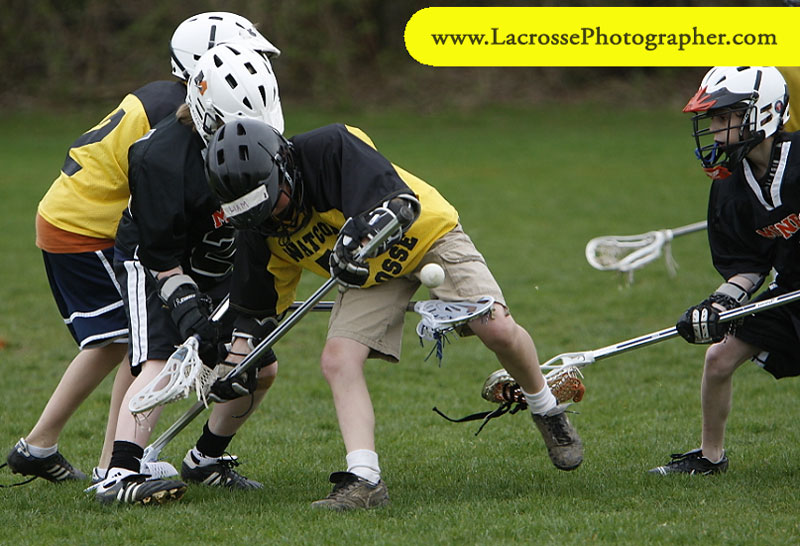Lacrosse photography Lacrosse action photo